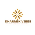 DharmikVibes