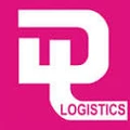 Dharmraj Logistics
