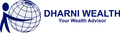 Dharni Wealth