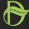 Dharthi Sustainables