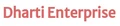 Dharti Enterprise