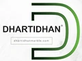 Dhartidhan Marble