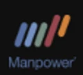 Dharvik Manpower and Services