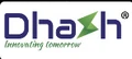 Dhash Group
