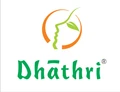 Dhathri