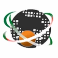 Dhatriinfo Solutions
