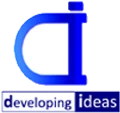 Dhatriinfra