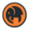 Dhatru