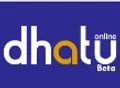 Dhatuonline
