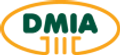 Dhaya Maju Infrastructure logo