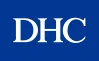 DHC logo