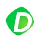 Diversified Health Care Management logo