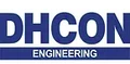 DHCON Solar