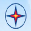 DA NHIM - HAM THUAN logo