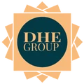 DHE Group