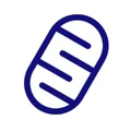 dHealth Network logo