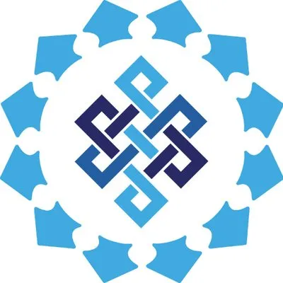 Dhee.AI