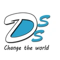 Dheer Software Solutions