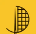 Dheerta