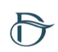 Dhenu Buildcon Infra