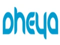 Dheya