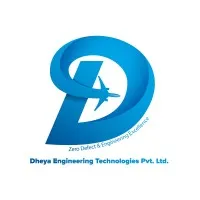 DheyaTech