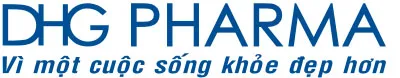 DHG Pharma logo