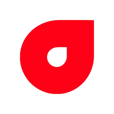 Dhi Technologies