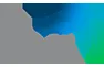DHI logo