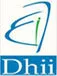Dhii Technologies