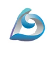 DhiiHii Labs