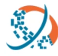 Dhina Technologies