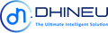 Dhineu