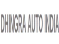 Dhingra Auto India