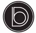 Dhingra Bakery