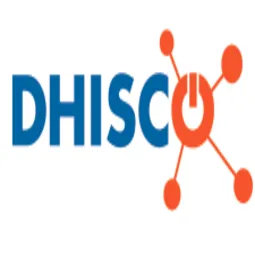 DHISCO