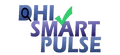DHISmart Pulse