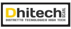 DHITECH logo