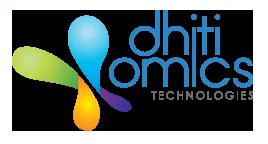 Dhiti Omics
