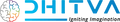 Dhitva