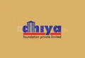 Dhiya Foundation