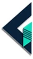 Dhiyam Technology Solutions