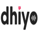 Dhiyo.ai