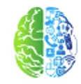 DhiyoTech