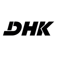 DHK logo