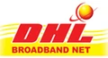 DHL Broadband Net