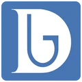 Dhobi G