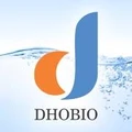 Dhobio