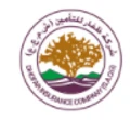 DHOFAR INSURANCE