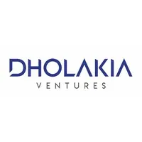 Dholakia Ventures logo